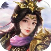 飓风三国 V1.0.51