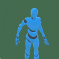 机器人征服城堡 V0.1