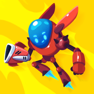 机战塔防 V1.0.1