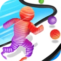跑酷谁怕谁 V2.0.2