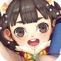 欢迎来到妖怪村 V0.0.6
