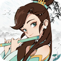 江湖塔防 V1.17