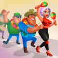 刚果舞线游戏 V0.4