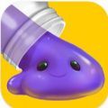 史莱姆io吞噬城市游戏 V0.31