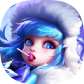 塔防 V1.0.1