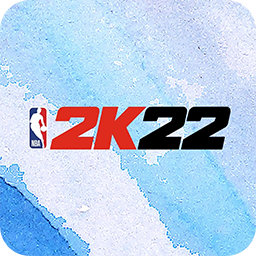 nba2k22豪华版 V1.0