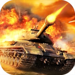 代号S1 V1.1.3.2