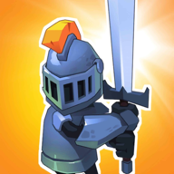 王国生存 V1.7