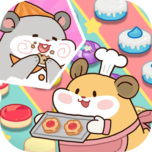 小樱花餐厅 V1.2