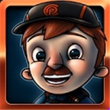 傀儡战争 V1.1.9
