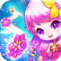 花儿消消乐 V2.1