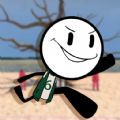 火柴人奇遇 V1.0.0
