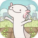 梦幻的城 V1.0.8