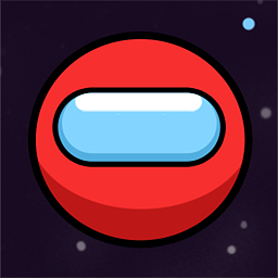 未来大冒险 V3.4