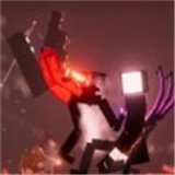人类甜瓜游乐场派对 V1.1