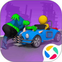 碰撞汽车 V0.9