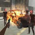 僵尸特工射击训练游戏 V1.7
