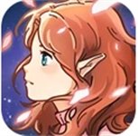 实习生艾莉 V1.302