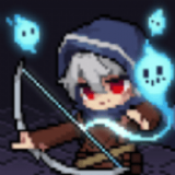 亡灵之弓 V0.0.5
