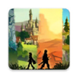 时间的翅膀 V1.0.9