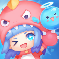 快乐童年之和平小镇 V1.0.5