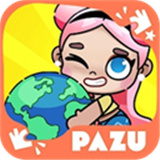 阿凡达世界免费完整版 V1.85