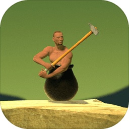 掘地求升 V2.0.3