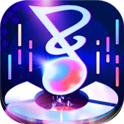 不休的音符最新版