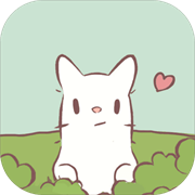 猫和汤正版