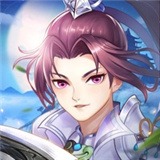 侠隐风云