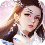 剑玲珑