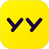 yy直播间 V4.00.79