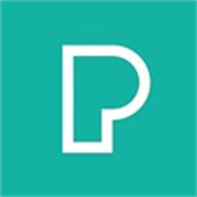 pexels素材 V5.3.1