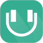 开心听书 V1.4.0