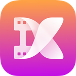 花瓣剪辑软件安装 V13.30.9.326