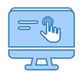 屏幕工具箱 V2.3.1