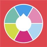 大转盘小决定安卓下载-大转盘小决定正版下载