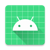 应用伪装免费版 V1.9.8-炼妖壶