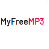myfreemp3音乐最新版 V2.0
