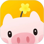 花筑旅行 V3.0.4