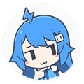 Tuozi V6.0.5