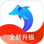 讯飞有声 V2.7.3191