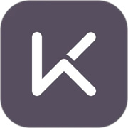 Keep跑步 V1.0.1