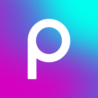 picsart美易全能编辑器旧版 V24.5.1