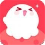 大树漫画 V2.7.0