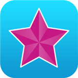 video star剪辑软件 V9.7.7