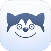 阿哈路书最新下载-阿哈路书app下载