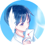 啸天框架9.2防闪退版 V9.2