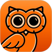 得到阅读 V12.0.1