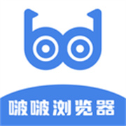 bobo浏览器全球通 V1.2